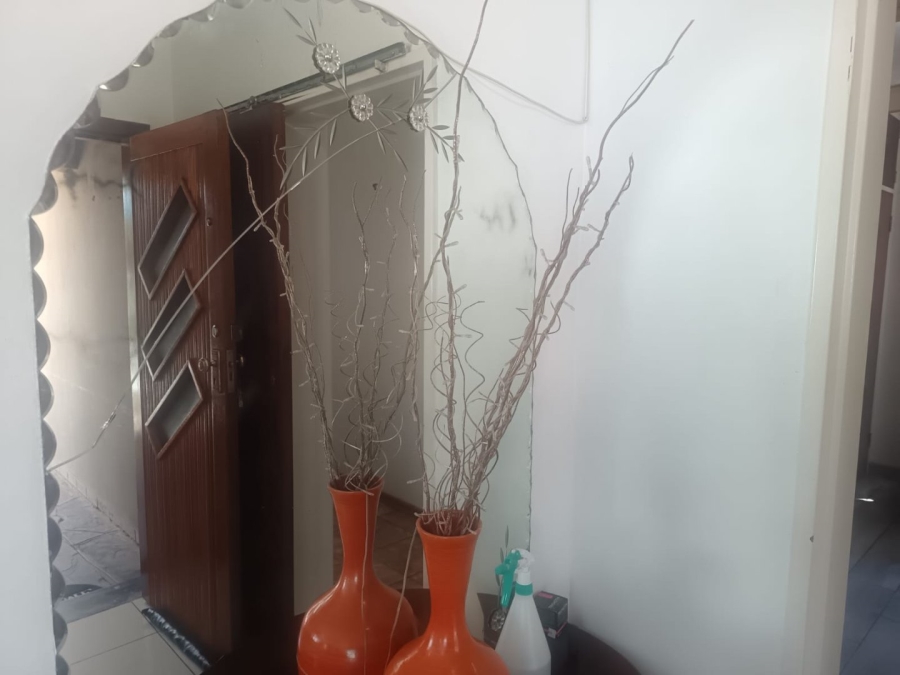 4 Bedroom Property for Sale in Beaconsfield Northern Cape